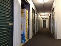 Selfstorage