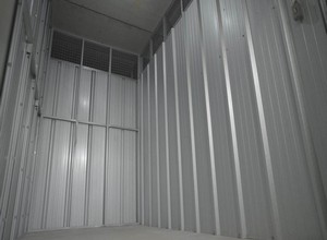 aluguel self storage